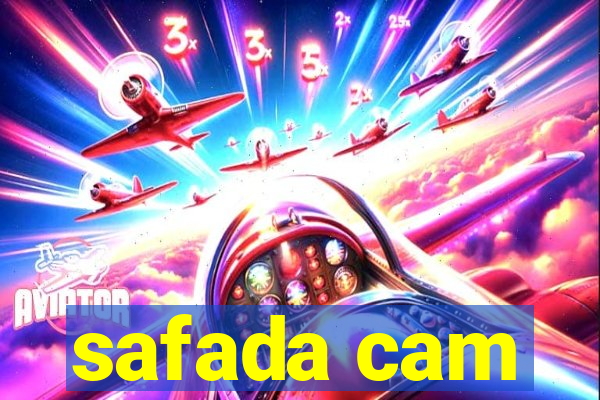 safada cam